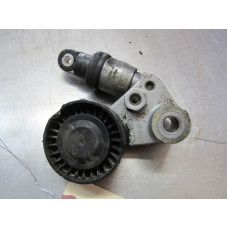 31V213 Serpentine Belt Tensioner For 07-09 Hyundai Santa Fe  3.3 252813C100
